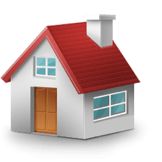 Service Dog Emotional Support Animal ESA Registry Register Airline Housing Apartment Dog Cat Pet