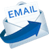 Email TheraPetic