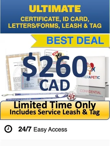 Ultimate Package physical and electronic delivery package image