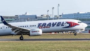 7 Essential Facts About Canada's Accessible Transportation Regulations Every Traveler Should Know