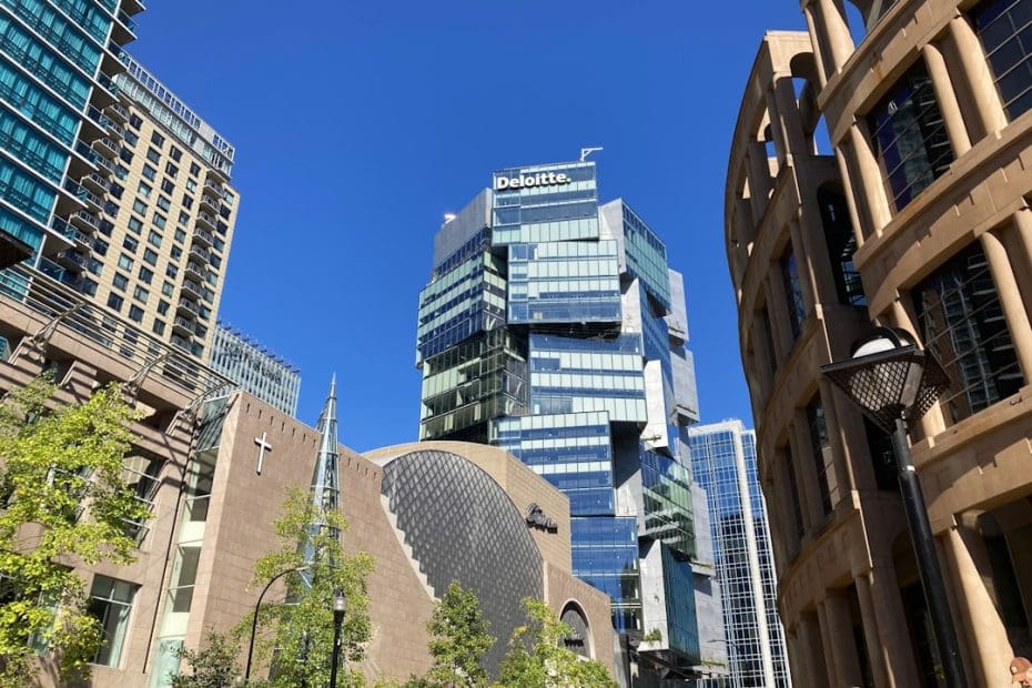 ontario support animal — 7 Essential Ontario Support Animal Housing Rights Under the Human Rights Code