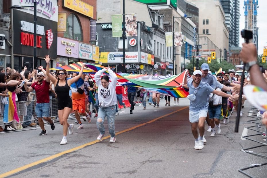 condo support animal — 7 Essential Rights Condo Owners Have for Support Animals in Canada