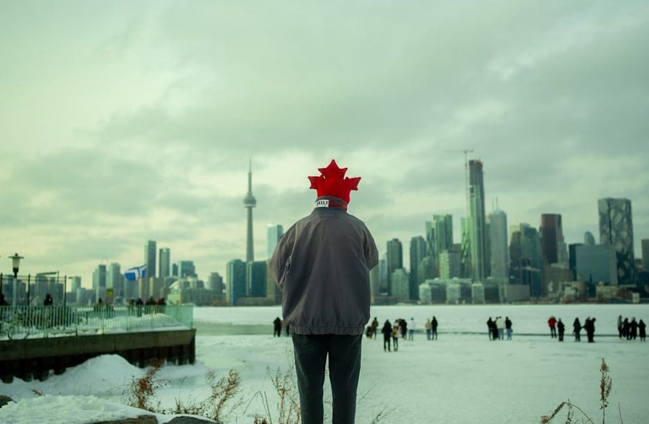 legitimate support animal documentation — 7 Signs of Legitimate Support Animal Documentation in Canada: A Landlord's Complete Guide