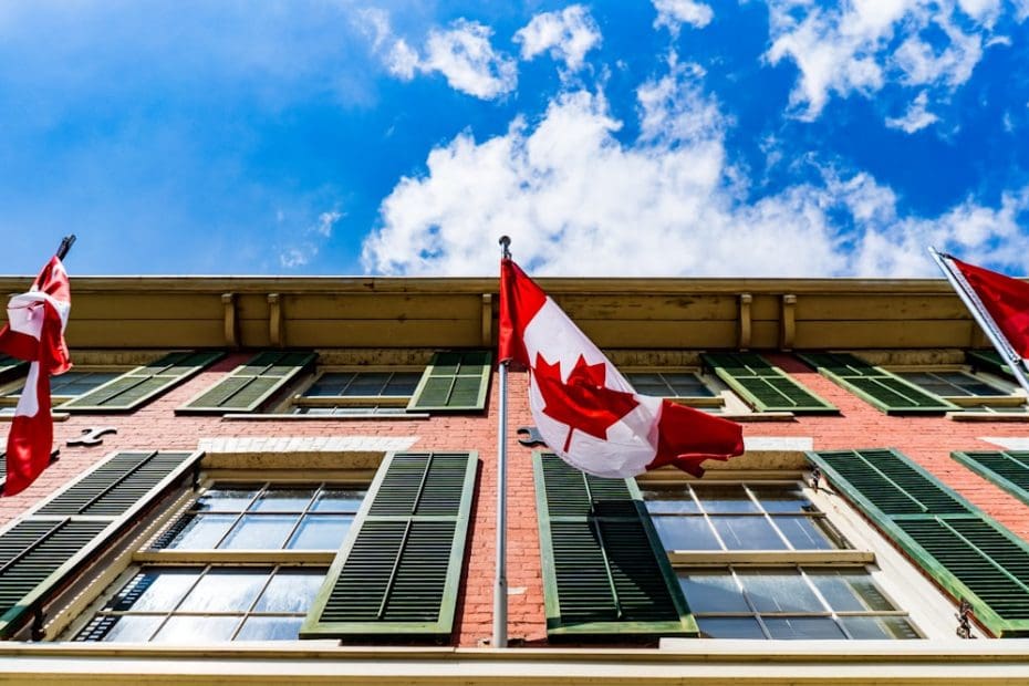 discrimination complaint — Filing a Human Rights Tribunal Complaint for Support Animal Discrimination in Canada