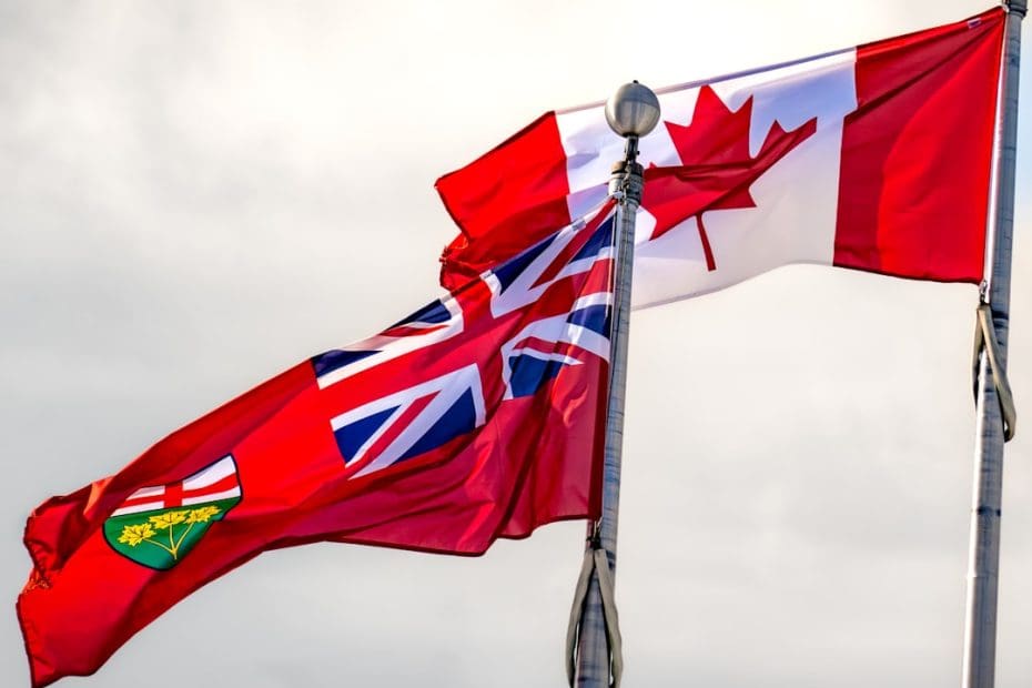 support animal rights — Support Animal Rights Across Canadian Provinces: Where the Protections Are Strongest