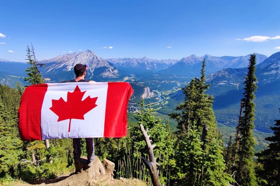 Quebec support animal — Quebec Support Animal Rights: What Tenants Need to Know in 2026