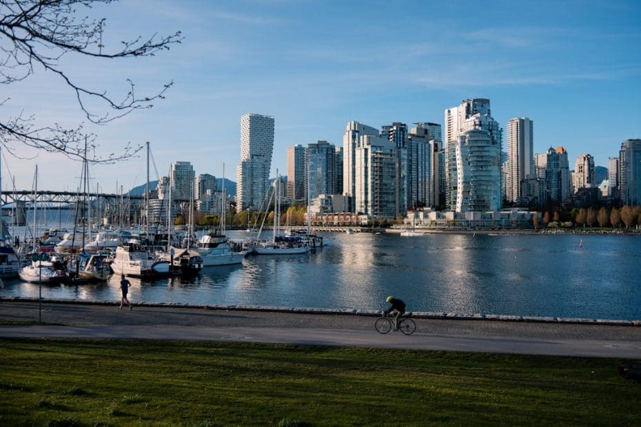 Quebec support animal — Quebec Support Animal Rights: What Tenants Need to Know in 2026